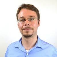 Christopher Wells Email & Phone Number
