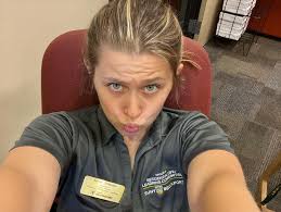 Perry Hall (@perryhall.brockport) • Instagram photos and videos