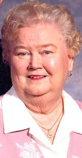 obituary for mrs. booth burt