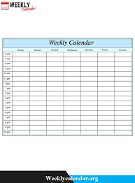 Printable Diary 2021 Free For Scheduling Work Encouraged To Be Able To My Weblog Within In 2020 Schedule Template Weekly Calendar Printable Weekly Calendar Template