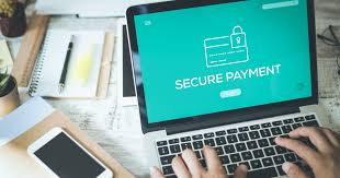 How are banks adapting to the rise of cryptocurrencies? The New Normal In Banking Covid 19 As A Catalyst For Existing Trends Roland Berger