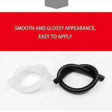 Abr Msds Keo Silicon Keo Trám Silicone Bể Cá Axetic Keo Dán Kính Trống|  Alibaba.