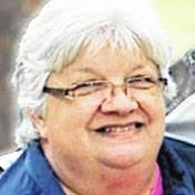 Keith Mccreight's Instagram, Twitter & Facebook