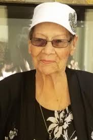 RHB Anderson Funeral Homes Ltd. :: June Hill