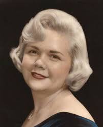 Joanne C. Alexander Obituary May 10, 2020