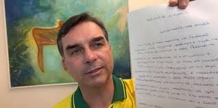 Defesa de Bolsonaro desautoriza Flávio e amplia dificuldades para unir aliados, avaliam interlocutores