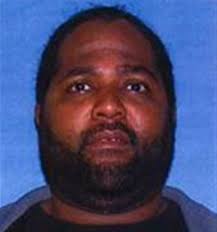 8 Killed in Mississippi Shootings; Suspect Says He 'Ain't Fit to Live'