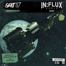 Yes (available in memo size only) quantity. Inner Realm Music Download Beatport