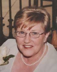 Condolence Book for Catherine Lunney (née Power) (Walkinstown, Dublin)