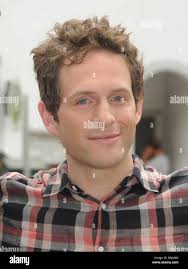 Howerton hi-res stock photography and images