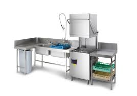 Jun 05, 2021 · at just under 1.5 feet wide, this compact model is ideal for smaller spaces. 34 Kitchen Ideas Commercial Kitchen Design Commercial Kitchen Restaurant Kitchen