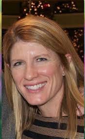 Avery Dodson's Instagram, Twitter & Facebook