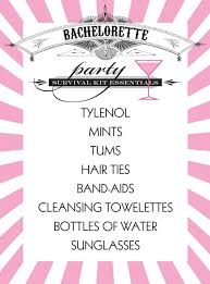 Also, my friend rochelle planned the perfect party. 32 San Antonio Bachelorette Party Weekend Ideas San Antonio Bachelorette Party Bachelorette