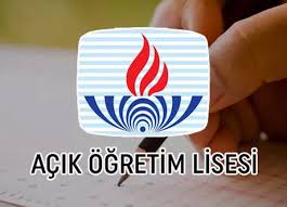 Dönem ve ek sınav sorularına sayfamızdan ulaşabilirsiniz. Aol 2 Donem Sinav Soru Ve Cevaplari Yayimlandi Mi Aol Soru Cevaplari 2021 Ne Zaman Aciklanir