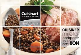 Recette Cuisse De Lapin A La Tomate Cuisinart A Taste Of Perfection Recette Cuisse De Lapin Lapin A La Tomate Cuisse De Lapin