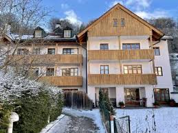 Wolfratshausen besteht neben der altstadt. 3 Zimmer Wohnung Mieten In Buchberg Geretsried Nestoria