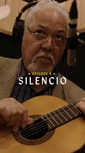 “You have to work to get the audience in your pocket—they have to be in  your story, in the music.” Associate Music Director and guitarist  @oquendo4198 honed his style and craft with guidance from his ...