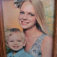 Prayer and Protection for Children from Spiritual Harm