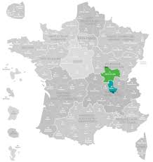 Vor nicht notwendigen, touristischen reisen nach frankreich einschließlich der französischen überseegebiete wird mit ausnahme von korsika sowie die französischen überseedépartements und. Frankreich Weinanbaugebiete Weinregionen