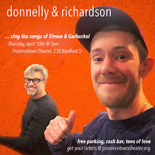 Updates to Jack Benny's 1913 Performance Schedule in Vaudeville Database