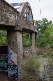 Hidden In Davis The Aggie