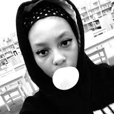 Stream Janay Lee music