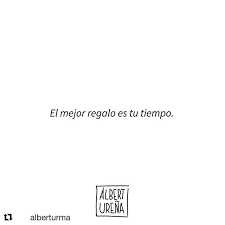 Pin En Nuevo Comienzo