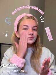 Explore byme #Dunn #NC: A Community Introduction