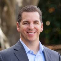 300+ "Natzke" profiles