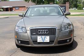 Image result for Light Silver 2006 A6