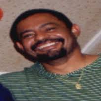 Obituary information for Miguel Angel Miranda