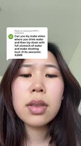 Replying to @neviemuz1249 ????