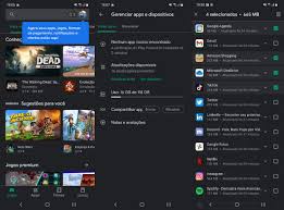 We would like to show you a description here but the site won't allow us. Design Confuso Da Google Play Store Chega A Mais Usuarios De Android Aplicativos E Software Tecnoblog