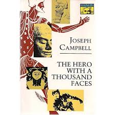 Temptress archetype examples in movies. The Hero With A Thousand Faces By Joseph Campbell