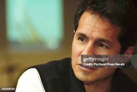 257 Bruce Schwab Stock Photos, High-Res Pictures, and Images