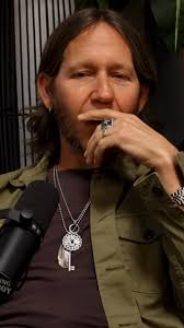 Blackberry Smoke’s bloody bar fight! #blackberrysmoke #charliestarr  #barfight #fight #countrymusic