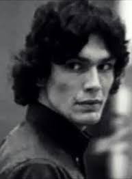 Killing with a knife is like. Night Stalker