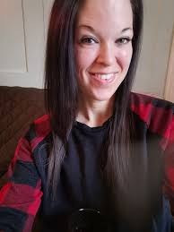 Fitness motivation and weight loss support