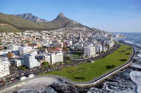 Michael schumacher ayrton senna nigel mansell riccardo patrese gerhard berger alain prost: Sea Point Wikipedia