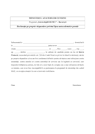 Https Www Mae Ro Sites Default Files File Anul 2018 Decl Pdf