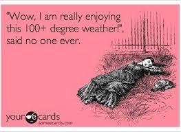 May 02, 2013 · 8. 13 Hot Weather Humor Ideas Humor Hot Weather Humor Bones Funny