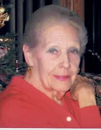 Obituary information for Elaine T. Plympton