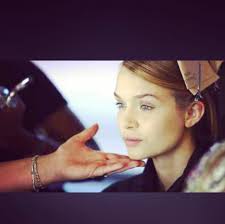 Lauren Gollan Studio