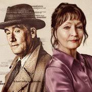 Filmografie Peter Cattaneo