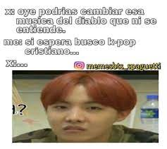 Eres Army Y Estas Aburrido Quieres Pasar Un Buen Rato Pues Haz E Detodo De Todo Amreading Books Wattpad Bts Memes Memes Memes Coreanos