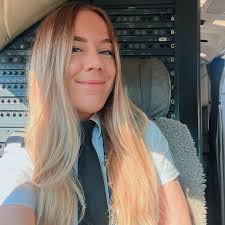 James Maly (@_v1_rotate_) • Instagram photos and videos