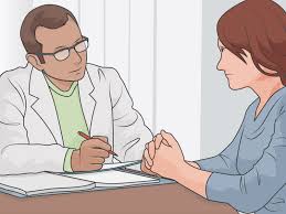 Monistat 3, monistat 3 vaginal cream (prefilled), monistat 7,. How To Use Monistat 3 14 Steps With Pictures Wikihow