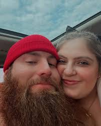 Alyssa Wiley (@lame.alyssa) • Instagram photos and videos