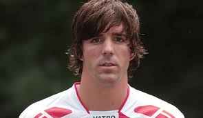 Benjamin Reichert career stats, height and weight, age