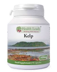 In reality, getting your first health insurance plan does not have to be daunting. Kelp 500 Mg X 90 Kapseln Health Leads Candidapatient De